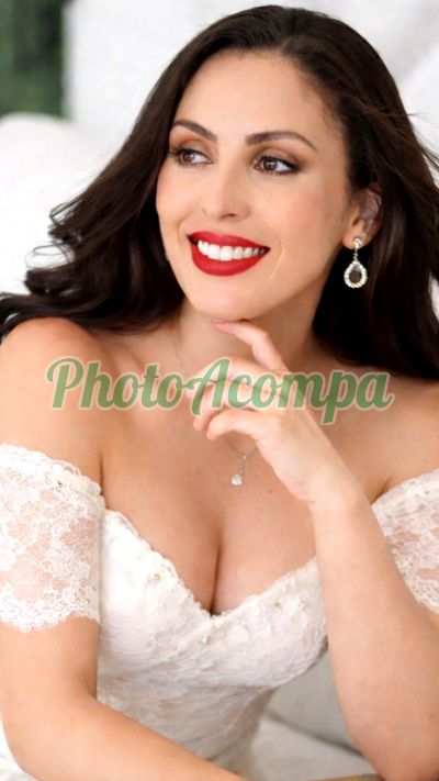 Sheyla (11) 99402-4394, mulher que faz massagens eróticas no Brooklin (SP)