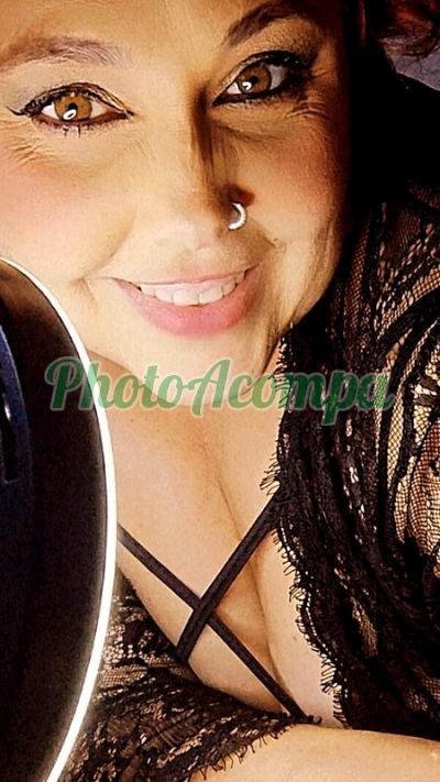 Júlia Amani (11) 99158-3496, mulher que faz massagens eróticas no ABC Paulista