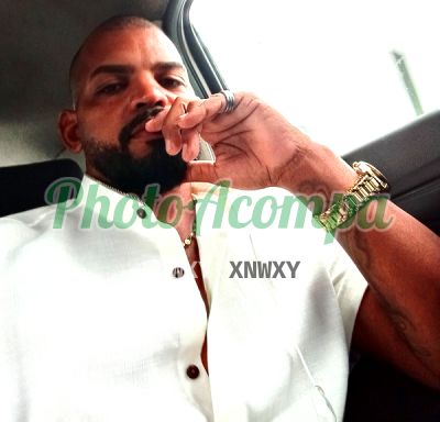 Guilherrme, garoto de programa em Cabo Frio