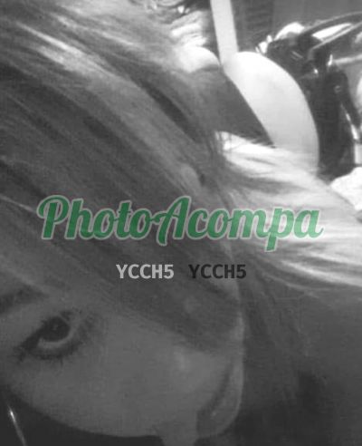 Acompanhante (48) 99802-6986, escort em Palhoça
