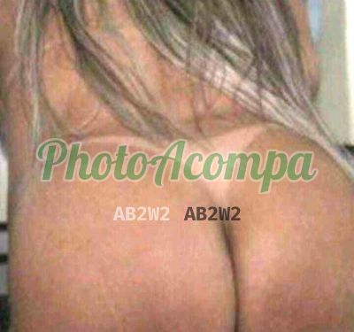Betina (11) 91241-2263, escort em Carapicuíba