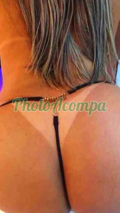 Betina (11) 91241-2263, garota de programa em Carapicuíba
