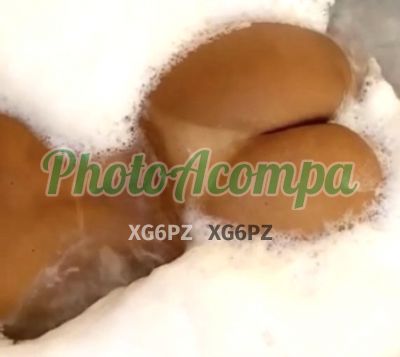 Vicky Leche, escort em Praia Grande