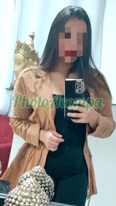 Ysla (11) 99709-9340, Mulher que faz massagens eróticas na Moóca (SP)