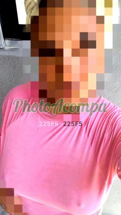 Isadora (81) 99490-2146, Acompanhante em Recife