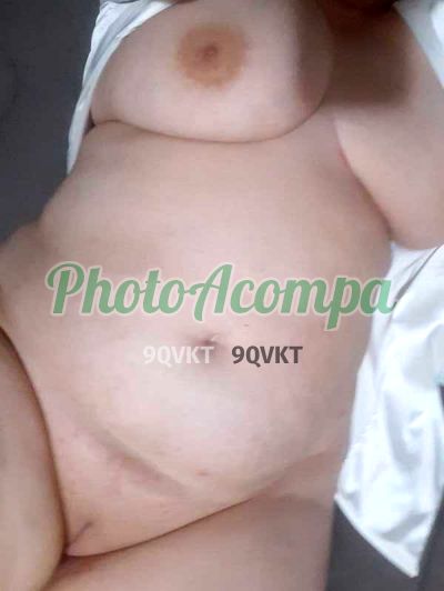 Acompanhante (11) 94576-0237, escort no ABC Paulista