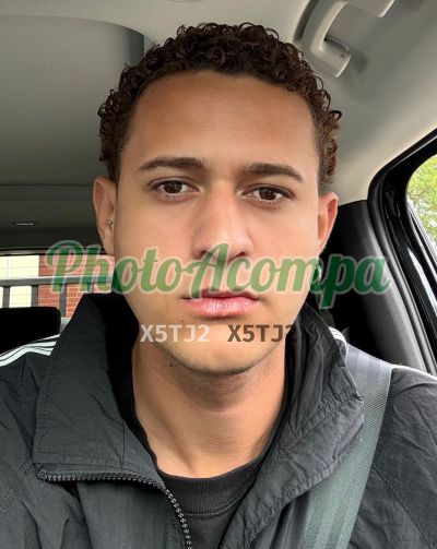 Rani (21) 97612-0305, garoto de programa no Rio de Janeiro