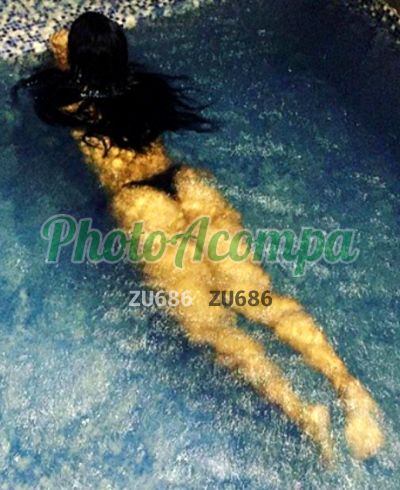Lívia (11) 94856-2527, acompanhante em Guarulhos