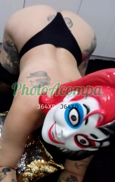 Virtual20 (21) 99021-7539, escort em Embu das Artes