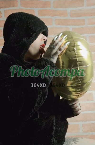 Virtual20 (21) 99021-7539, garota de programa em Embu das Artes