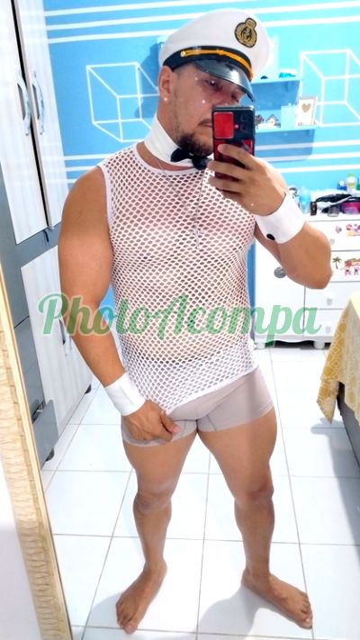 Pedro (81) 99976-8999, Garoto de programa em Recife