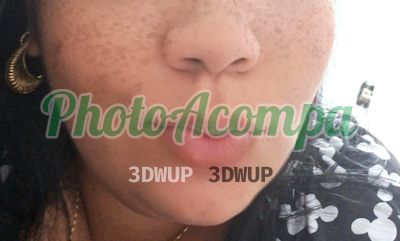 Luna Reis, acompanhante em Araraquara