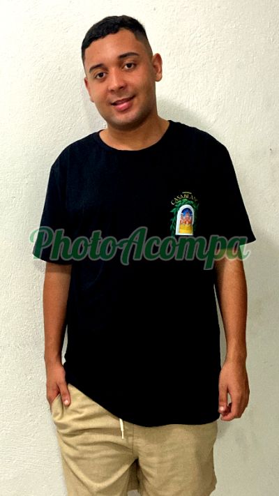Davi (13) 99764-2372, garoto de programa em Santos