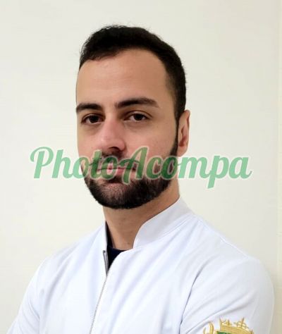 Ton (21) 99088-2263, Homem que faz massagens eróticas no Méier (RJ)