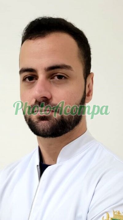 Ton (21) 99088-2263, Homem que faz massagens eróticas no Méier (RJ)