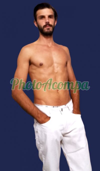 Rodri (15) 99691-8147, Garoto de programa em Piedade
