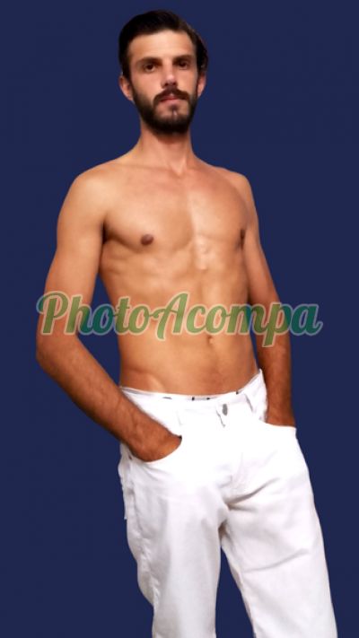 Rodri (15) 99691-8147, Garoto de programa em Piedade