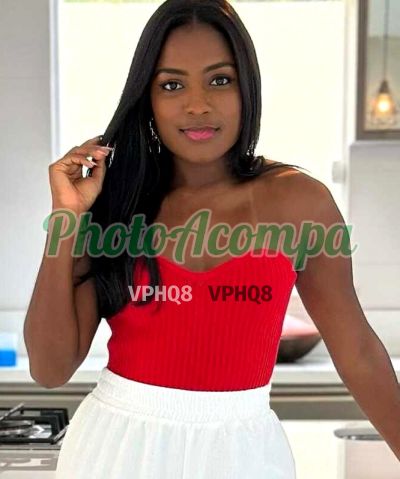 Jéssica, acompanhante em Praia Grande
