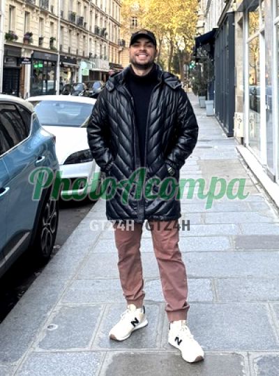 Fernando (47) 99175-0206, garoto de programa em Curitiba