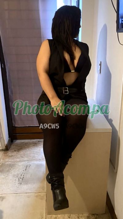 Helena (31) 99999-1646, Massagista em Belo Horizonte