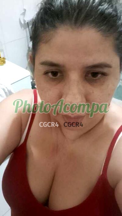 Jade, escort em Mogi das Cruzes