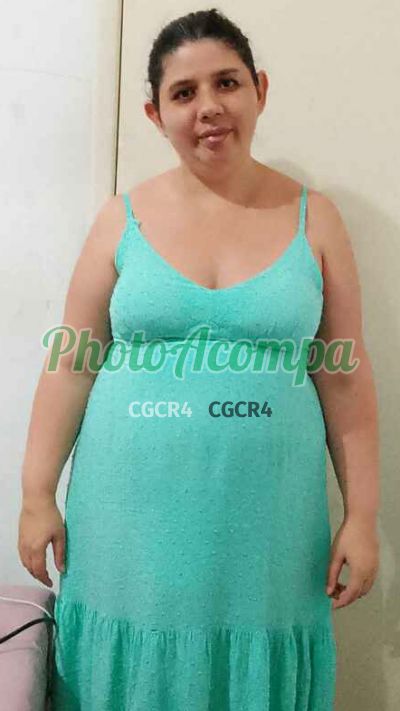 Jade, escort em Mogi das Cruzes