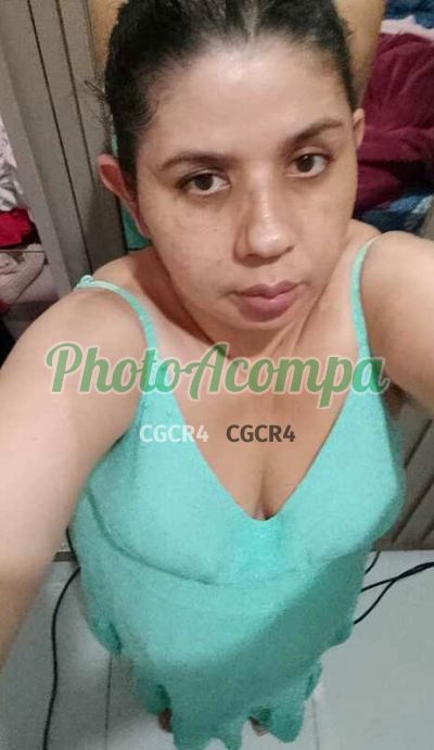 Jade, escort em Mogi das Cruzes