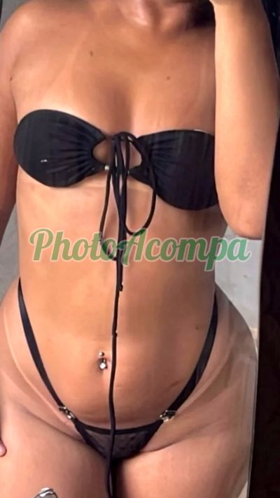 Brendinha (37) 99127-9479, Acompanhante em Divinópolis