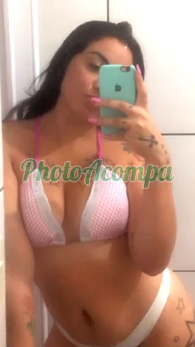 Letícia (11) 95215-2072, Acompanhante em Ferraz de Vasconcelos