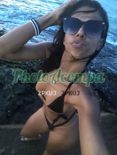 Dayane (21) 99728-4181, garota de programa em Cabo Frio