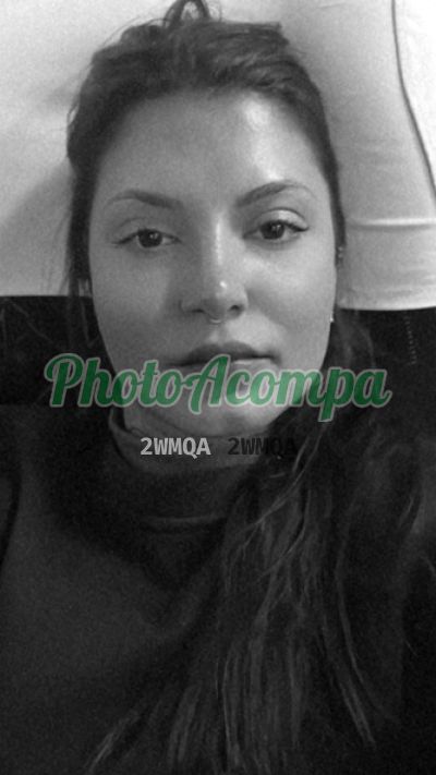 Alice (11) 94019-6287, mulher que faz massagens eróticas em São Paulo