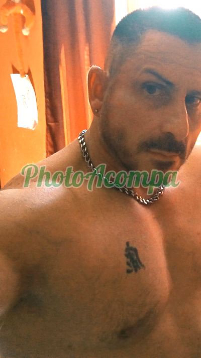 Carlos (11) 95061-9453, garoto de programa em Guarulhos