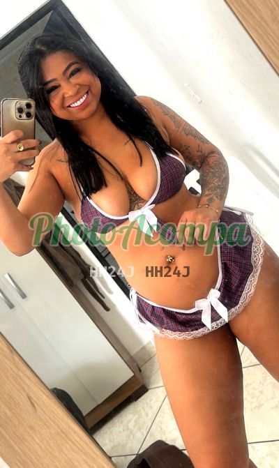 Juju Caiçara (19) 98208-8665, acompanhante em Limeira