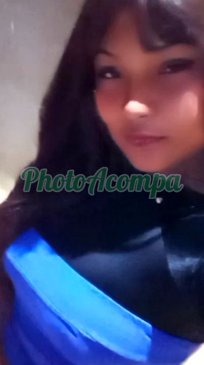 Marrye (11) 93756-4204, Garota de programa em Piracaia