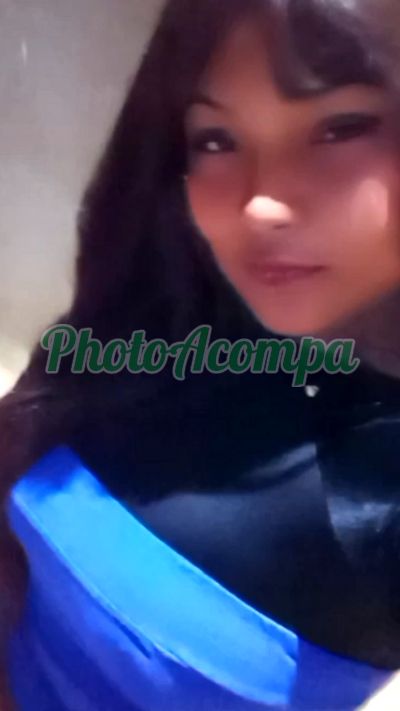 Marrye (11) 93756-4204, Garota de programa em Piracaia