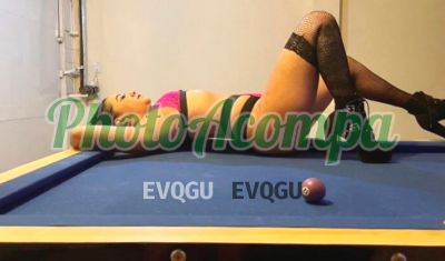 Lethicia Leme (11) 93329-7213, garota de programa em Mogi Guaçu
