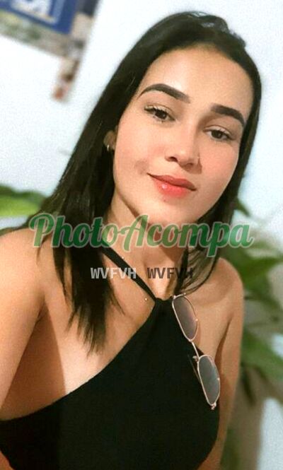 Helen (12) 98100-6493, acompanhante na Zona Sul (SP)