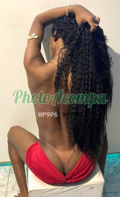 Rhayra (21) 96696-1494, travesti em Duque de Caxias
