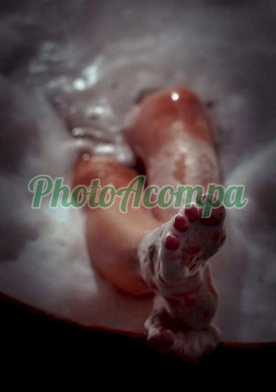 Cappitu, garota de programa em Guarulhos