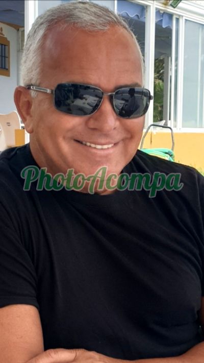 Carlos Gomes (41) 99952-4433, Homem que faz massagens eróticas em Curitiba