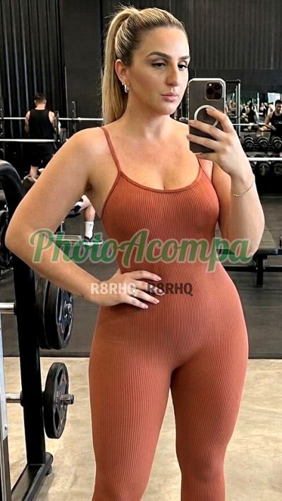 Sheila Loba (14) 99895-0297, escort em Piracicaba