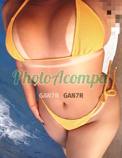 Carol (21) 97126-7770, garota de programa em Duque de Caxias