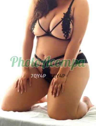 Sabrina, escort em Mogi das Cruzes