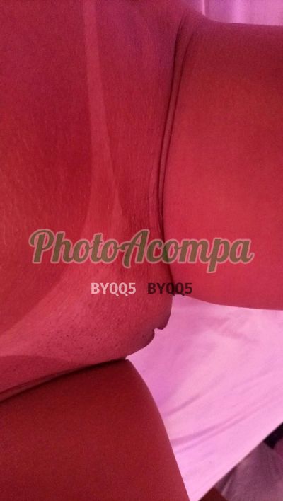 Lua (61) 99209-7248, escort em Planaltina