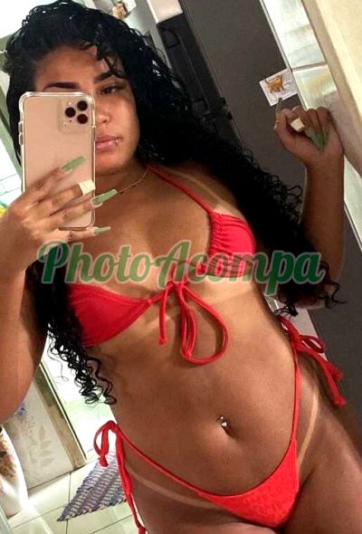 LUiza PACKS (21) 99529-9527, mulher que faz videochamadas e sexting