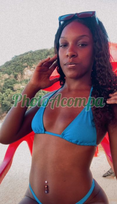 Isabella (12) 98158-2774, acompanhante em Caraguatatuba
