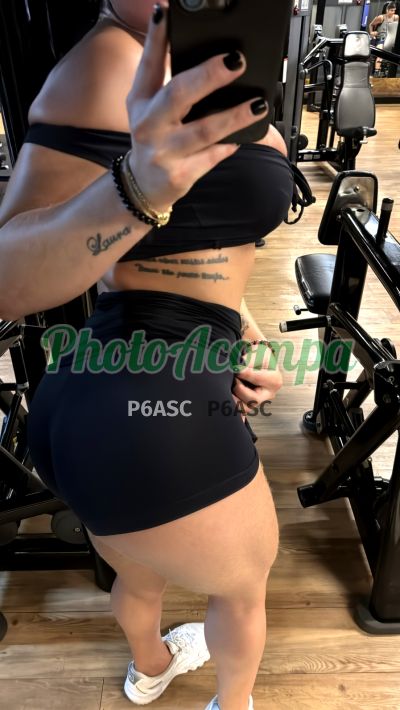 Belli 24 Cm a deusa (11) 96524-4210, trans em São Paulo