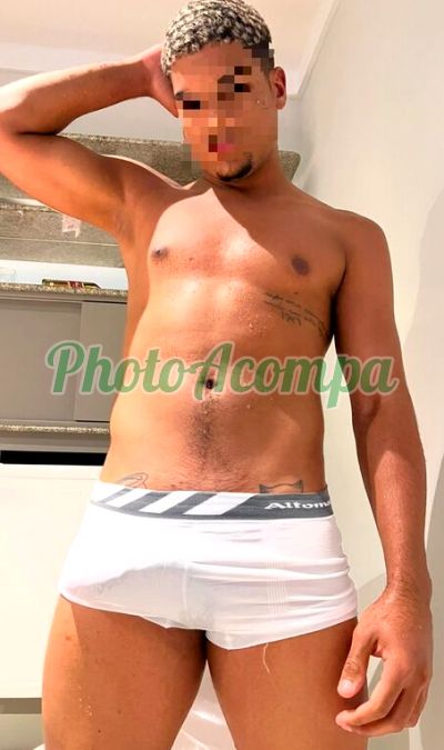 Ronny (81) 99730-7847, Garoto de programa em Olinda (Recife)