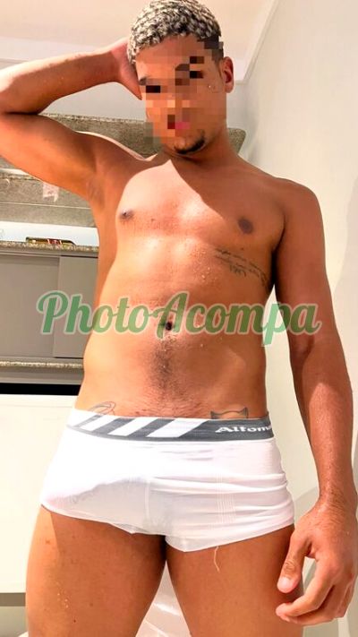 Ronny (81) 99730-7847, Garoto de programa em Olinda (Recife)