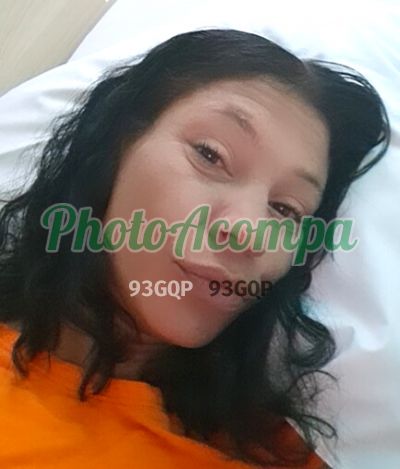 Tais Vieira, escort em Jaú